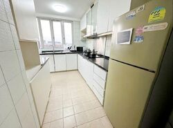 Le Crescendo (D14), Condominium #622465211